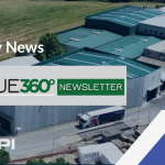 Valmet LC Paper Plant