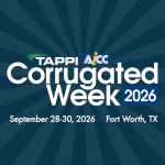 CorrWeek Thumbnail