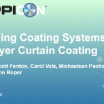 TCON 2026 ETHAN GLOR BARRIER COATING