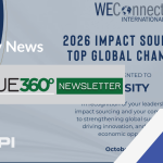 T360-NEWSLETTER_ESSITY-CERT-13OCT2026
