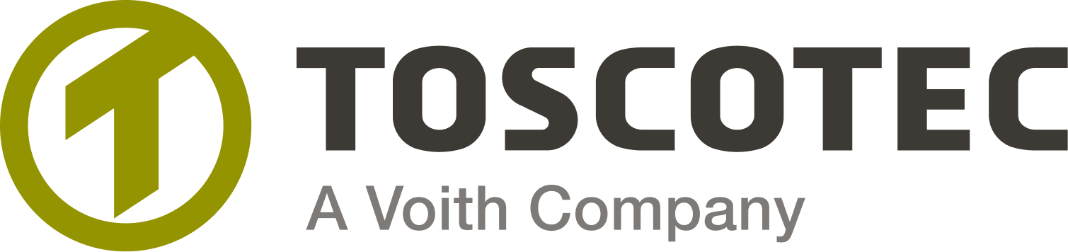 Tostotec-Voith-Logo
